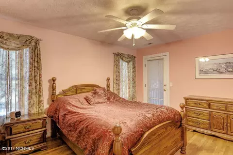 794 Sloop Pointe Ln, Kure Beach, NC 28449 photo 16