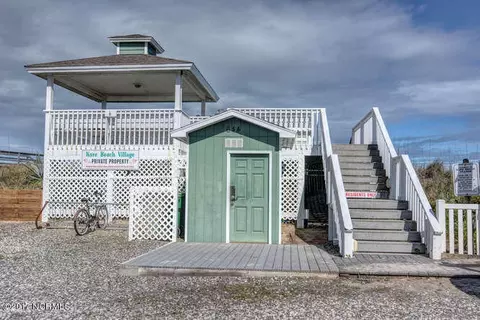 794 Sloop Pointe Ln, Kure Beach, NC 28449 photo 24