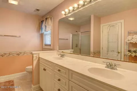794 Sloop Pointe Ln, Kure Beach, NC 28449 photo 17