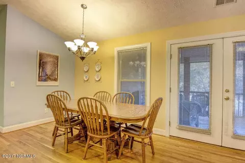 794 Sloop Pointe Ln, Kure Beach, NC 28449 photo 13