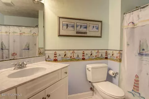 794 Sloop Pointe Ln, Kure Beach, NC 28449 photo 18