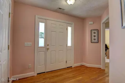 794 Sloop Pointe Ln, Kure Beach, NC 28449 photo 19