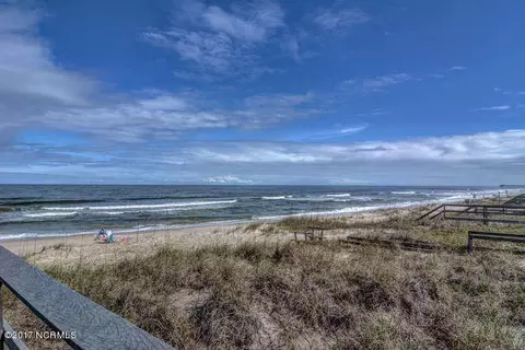 794 Sloop Pointe Ln, Kure Beach, NC 28449 photo 25