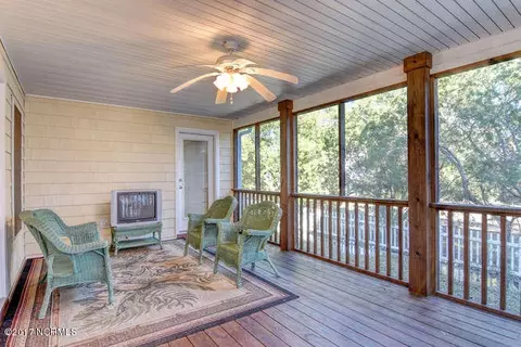 794 Sloop Pointe Ln, Kure Beach, NC 28449 photo 20