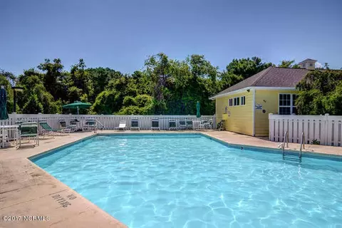 794 Sloop Pointe Ln, Kure Beach, NC 28449 photo 27