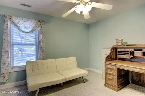 794 Sloop Pointe Ln, Kure Beach, NC 28449 photo 15