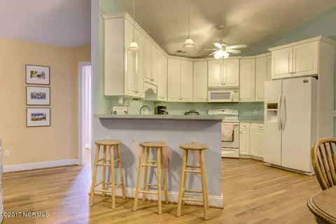 794 Sloop Pointe Ln, Kure Beach, NC 28449 photo 7