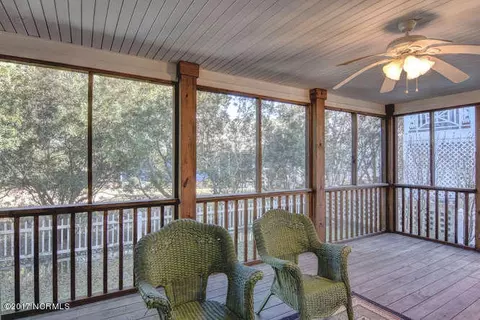 794 Sloop Pointe Ln, Kure Beach, NC 28449 photo 21