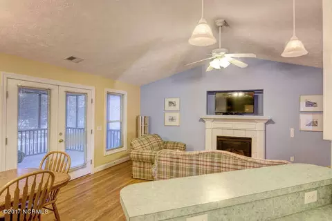 794 Sloop Pointe Ln, Kure Beach, NC 28449 photo 10