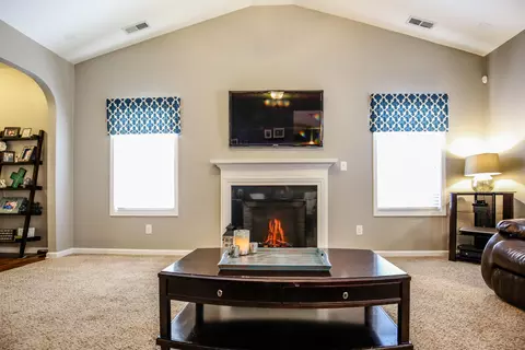 807 Lavender Ct, Hubert, NC 28539 photo 9