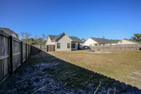 807 Lavender Ct, Hubert, NC 28539 photo 30