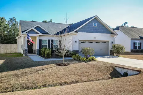 807 Lavender Ct, Hubert, NC 28539 photo 42