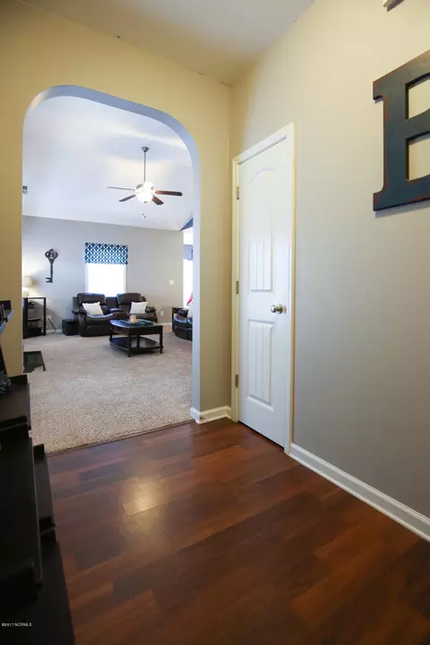 807 Lavender Ct, Hubert, NC 28539 photo 23