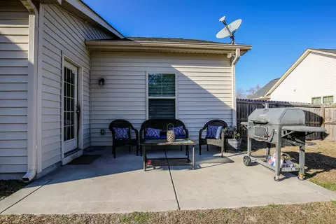 807 Lavender Ct, Hubert, NC 28539 photo 34