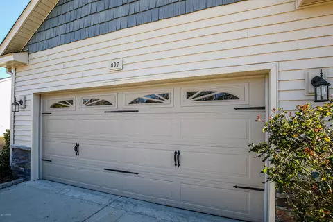 807 Lavender Ct, Hubert, NC 28539 photo 39