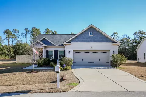 807 Lavender Ct, Hubert, NC 28539 photo 41