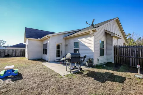 807 Lavender Ct, Hubert, NC 28539 photo 36