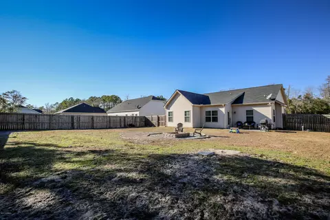807 Lavender Ct, Hubert, NC 28539 photo 28