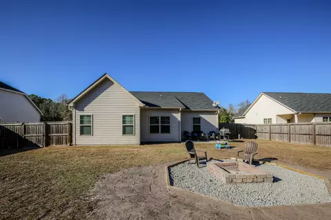807 Lavender Ct, Hubert, NC 28539 photo 32