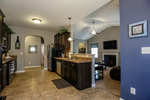 807 Lavender Ct, Hubert, NC 28539 photo 12