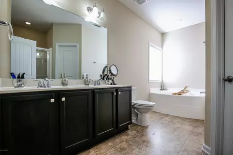 807 Lavender Ct, Hubert, NC 28539 photo 14