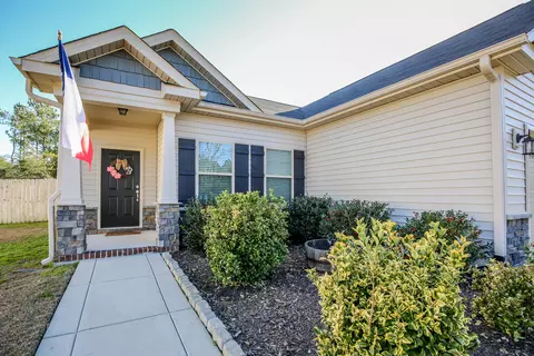 807 Lavender Ct, Hubert, NC 28539 photo 37
