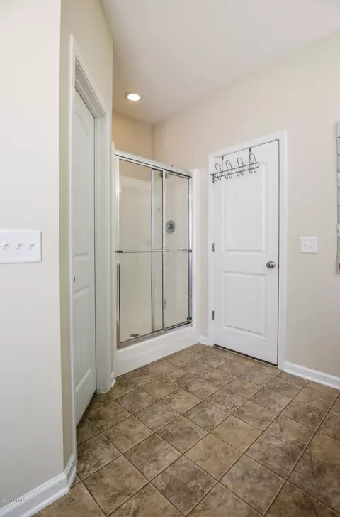 807 Lavender Ct, Hubert, NC 28539 photo 15