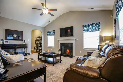 807 Lavender Ct, Hubert, NC 28539 photo 7