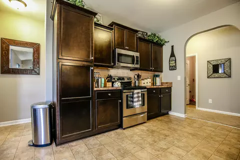 807 Lavender Ct, Hubert, NC 28539 photo 26