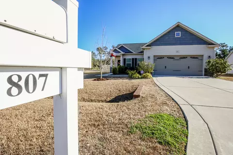 807 Lavender Ct, Hubert, NC 28539 photo 40