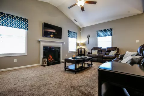 807 Lavender Ct, Hubert, NC 28539 photo 11