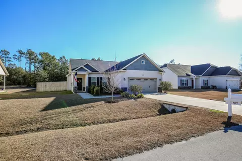 807 Lavender Ct, Hubert, NC 28539 photo 43