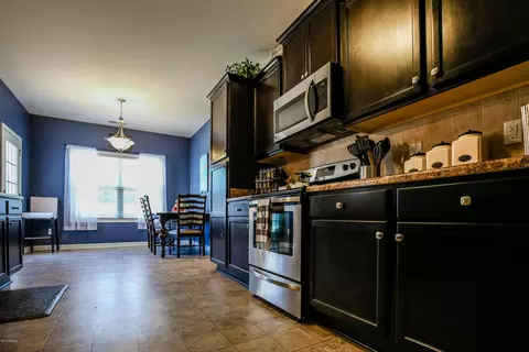 807 Lavender Ct, Hubert, NC 28539 photo 5