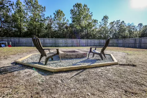 807 Lavender Ct, Hubert, NC 28539 photo 33