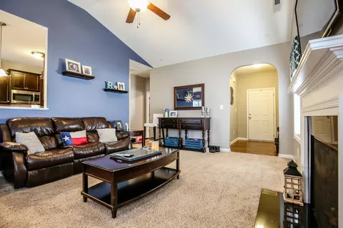 807 Lavender Ct, Hubert, NC 28539 photo 8
