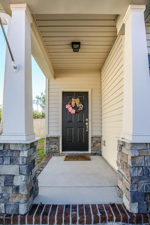 807 Lavender Ct, Hubert, NC 28539 photo 38