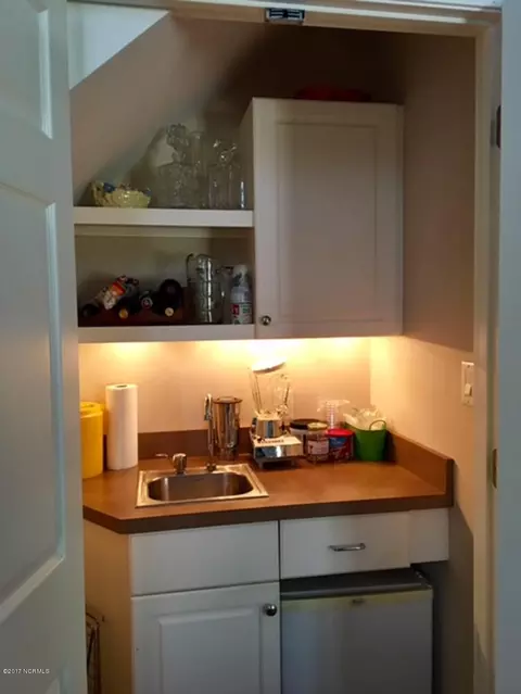 926 Potomac Dr, Chocowinity, NC 27817 photo 8