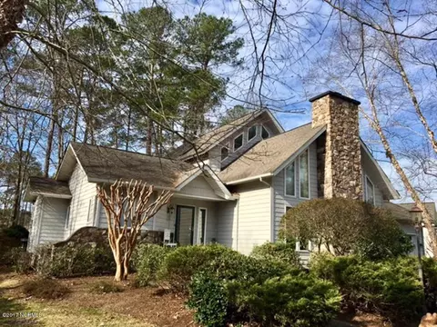926 Potomac Dr, Chocowinity, NC 27817 photo 1