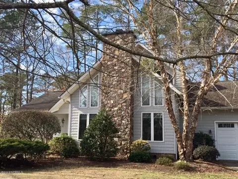 926 Potomac Dr, Chocowinity, NC 27817 photo 2