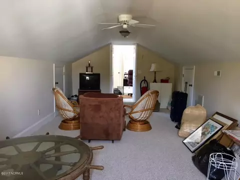 926 Potomac Dr, Chocowinity, NC 27817 photo 21