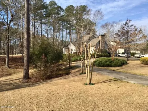 926 Potomac Dr, Chocowinity, NC 27817 photo 24