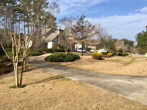 926 Potomac Dr, Chocowinity, NC 27817 photo 26