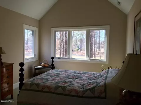 926 Potomac Dr, Chocowinity, NC 27817 photo 19
