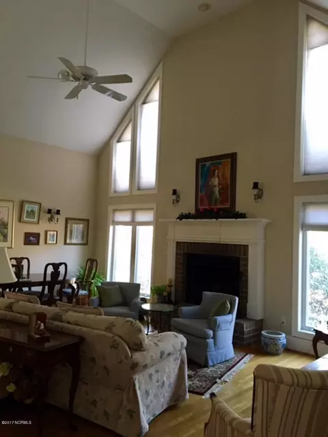 926 Potomac Dr, Chocowinity, NC 27817 photo 6