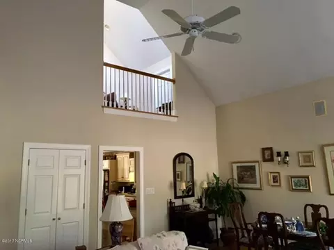 926 Potomac Dr, Chocowinity, NC 27817 photo 7