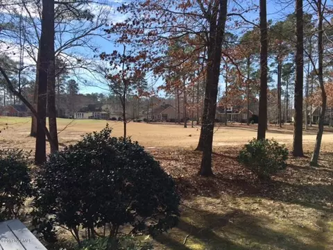 926 Potomac Dr, Chocowinity, NC 27817 photo 27