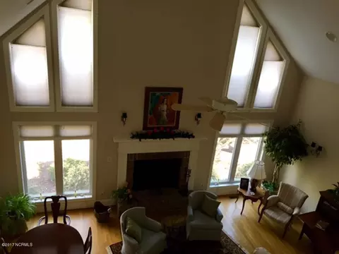 926 Potomac Dr, Chocowinity, NC 27817 photo 5