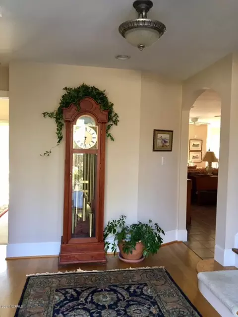926 Potomac Dr, Chocowinity, NC 27817 photo 9