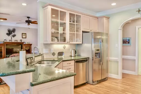 107 Arbon Ln, New Bern, NC 28562 photo 14