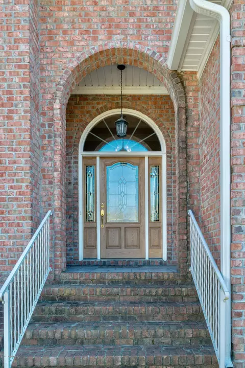 107 Arbon Ln, New Bern, NC 28562 photo 3